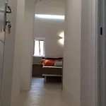Πανσιόν Il Vicoletto Αμάλφι