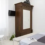 Il Vicoletto 3*