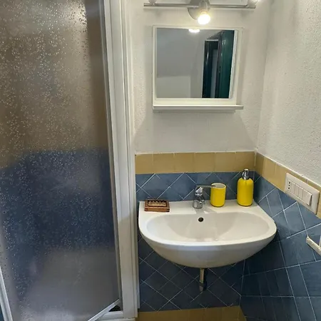 Il Vicoletto بيت ضيافة أمالفي