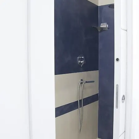 بيت ضيافة Il Vicoletto أمالفي