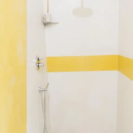 Il Vicoletto بيت ضيافة 3*