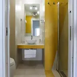 بيت ضيافة Il Vicoletto