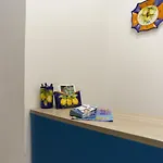 Il Vicoletto بيت ضيافة