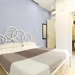 Il Vicoletto بيت ضيافة 3*