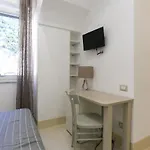 بيت ضيافة Il Vicoletto 3*