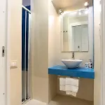 بيت ضيافة Il Vicoletto 3*