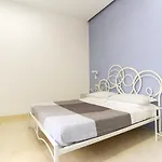 Il Vicoletto بيت ضيافة أمالفي