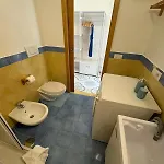 Il Vicoletto بيت ضيافة