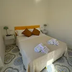 Il Vicoletto بيت ضيافة 3*