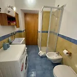Il Vicoletto 3* أمالفي