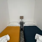 Il Vicoletto 3* أمالفي