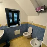 Il Vicoletto بيت ضيافة 3*