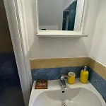 Il Vicoletto 3*