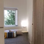 بيت ضيافة Il Vicoletto