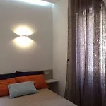 Il Vicoletto بيت ضيافة