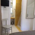 بيت ضيافة Il Vicoletto