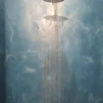 Il Vicoletto بيت ضيافة 3*