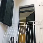 Il Vicoletto