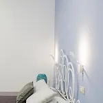 Il Vicoletto 3*