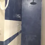 Il Vicoletto