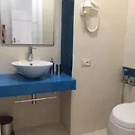 Il Vicoletto بيت ضيافة