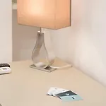 Il Vicoletto 3* أمالفي
