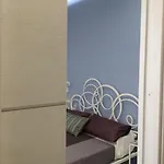 بيت ضيافة Il Vicoletto 3*