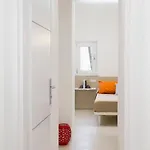 بيت ضيافة Il Vicoletto