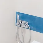 بيت ضيافة Il Vicoletto أمالفي