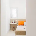 بيت ضيافة Il Vicoletto أمالفي