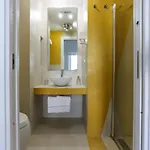 Il Vicoletto 3* أمالفي