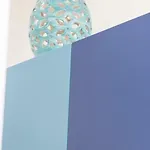 بيت ضيافة Il Vicoletto أمالفي