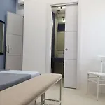Il Vicoletto أمالفي