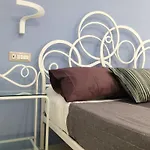 بيت ضيافة Il Vicoletto