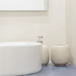 Il Vicoletto بيت ضيافة أمالفي