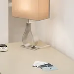 Il Vicoletto 3*