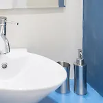 بيت ضيافة Il Vicoletto أمالفي