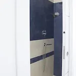 بيت ضيافة Il Vicoletto أمالفي