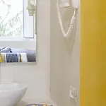 Il Vicoletto بيت ضيافة