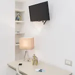 بيت ضيافة Il Vicoletto 3*