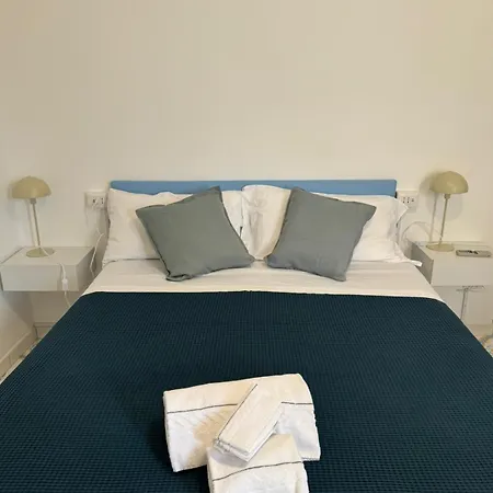 Guest house Il Vicoletto Amalfi