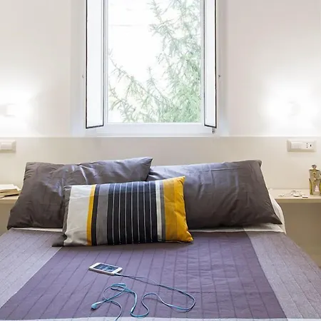 Il Vicoletto 3* أمالفي