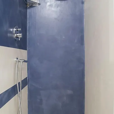 Il Vicoletto 3*