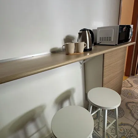 Il Vicoletto 3* Amalfi