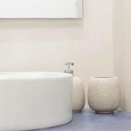 Il Vicoletto Guest house Amalfi