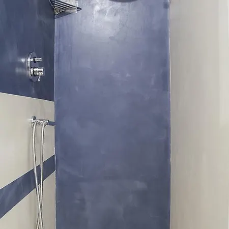Il Vicoletto 3* אמאלפי