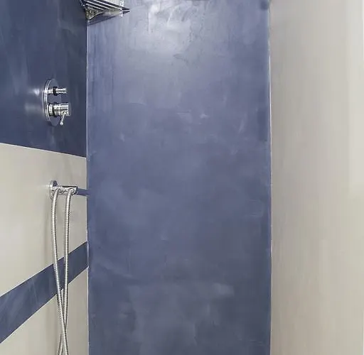 イル ヴィコレット 3* アマルフィ