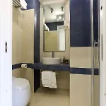 维科莱托旅馆