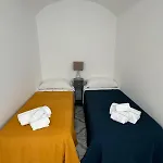 维科莱托旅馆