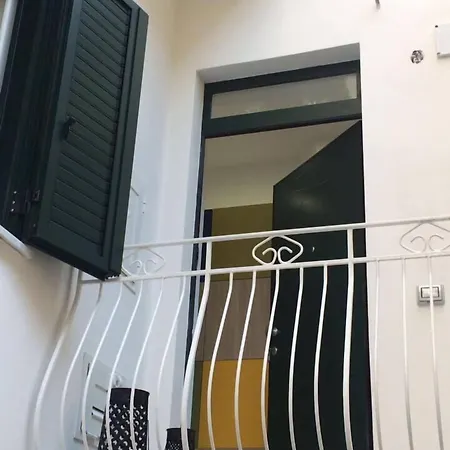 Il Vicoletto